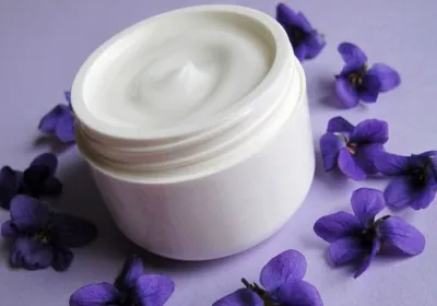  Ultrasonic Flow Cell Reactors